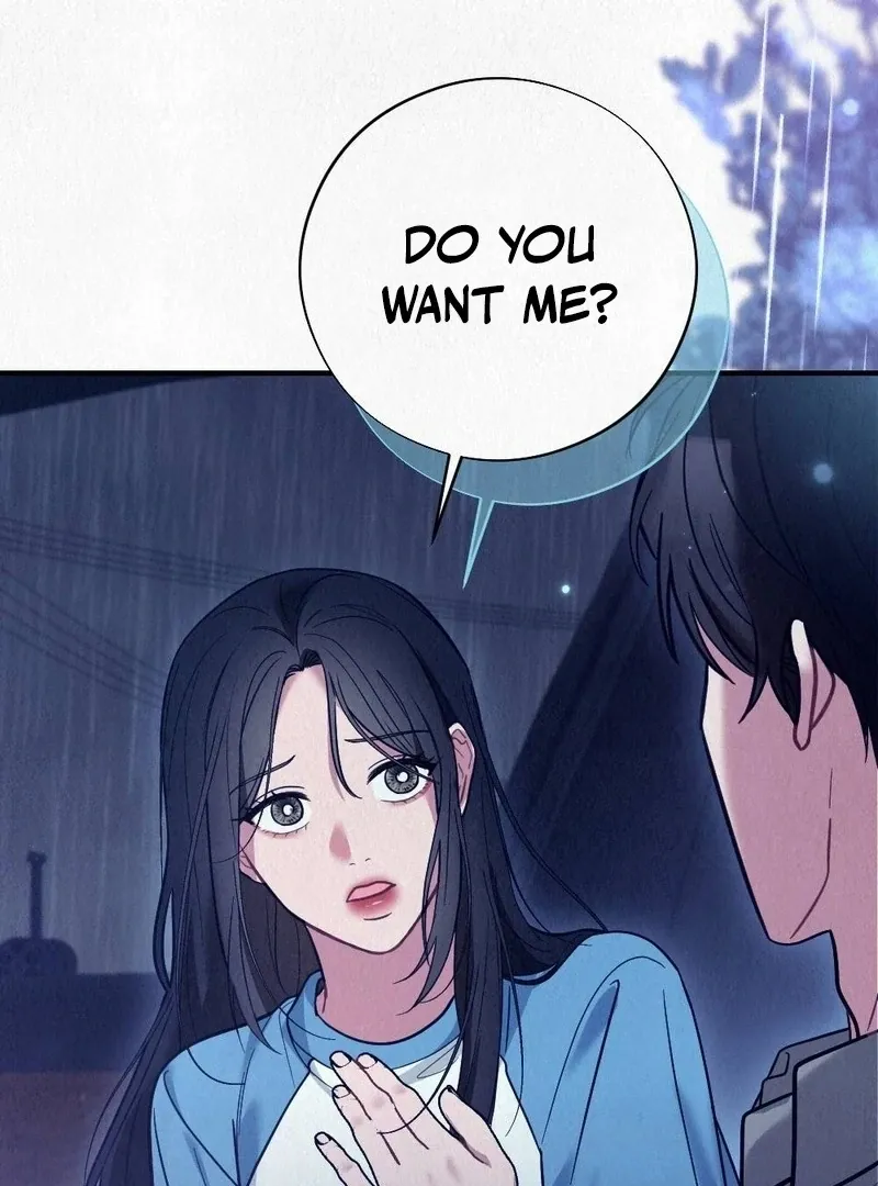 A Guest Beneath the Monsoon Skies Chapter 8 page 103 - 