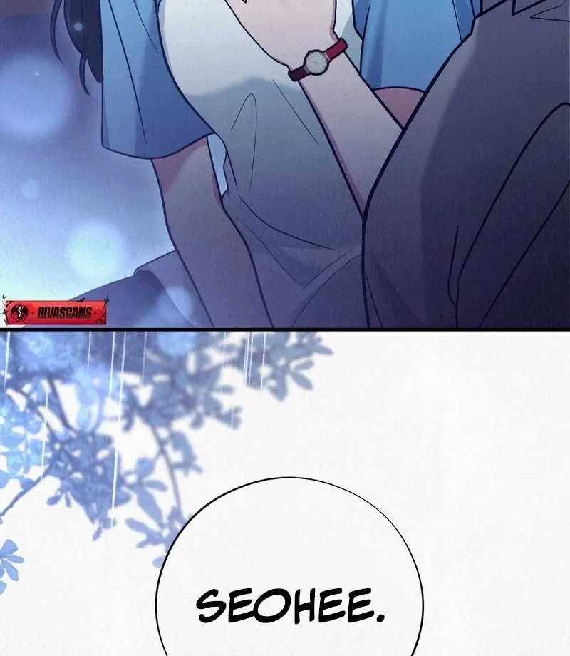 A Guest Beneath the Monsoon Skies Chapter 8 page 104 - 
