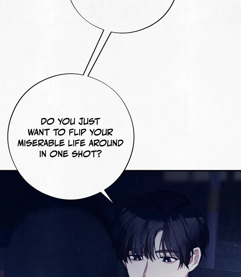 A Guest Beneath the Monsoon Skies Chapter 8 page 105 - 