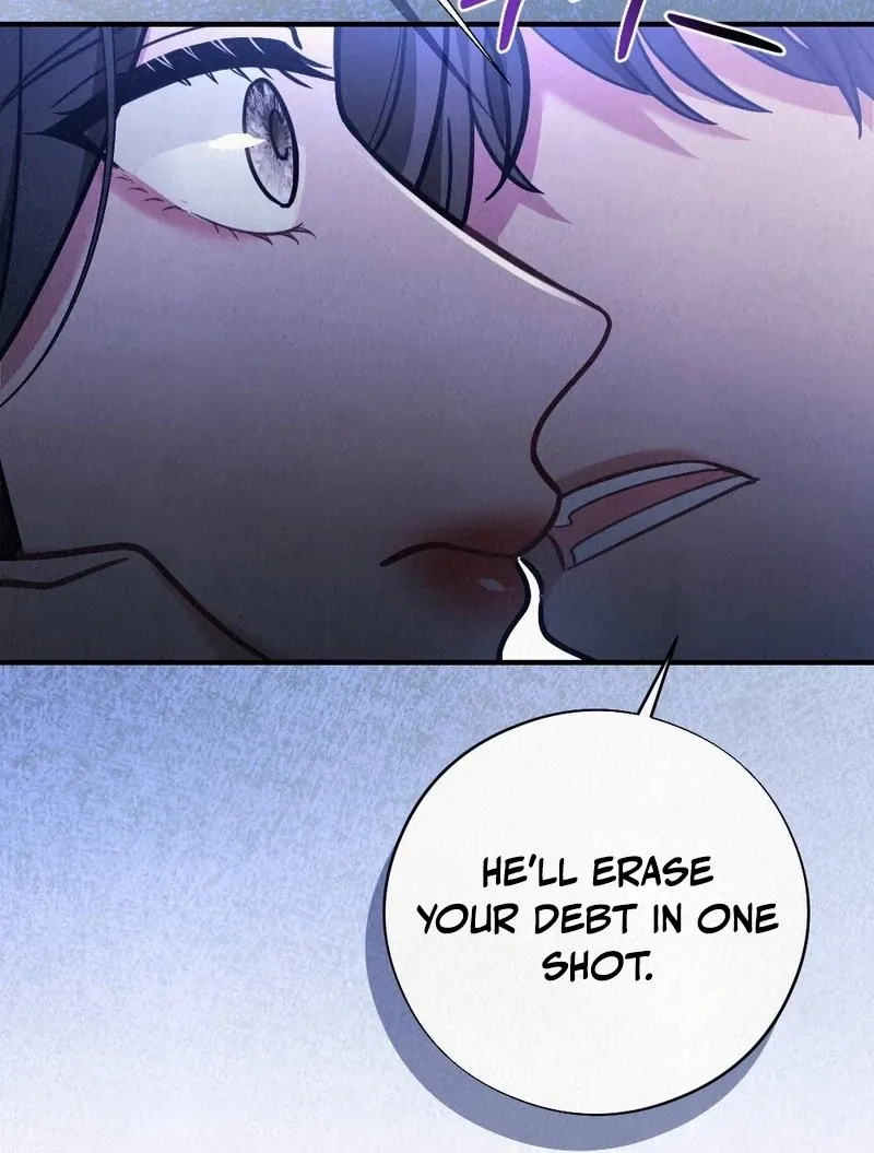 A Guest Beneath the Monsoon Skies Chapter 8 page 110 - 