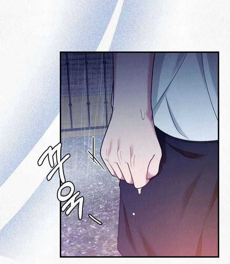 A Guest Beneath the Monsoon Skies Chapter 8 page 12 - 