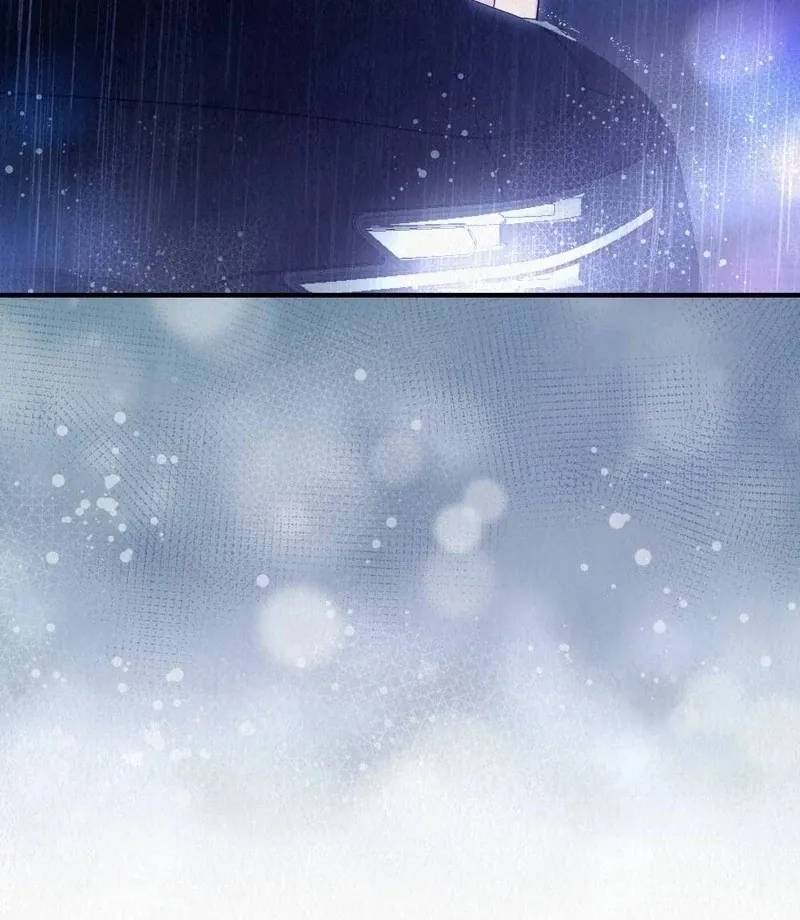 A Guest Beneath the Monsoon Skies Chapter 8 page 114 - 