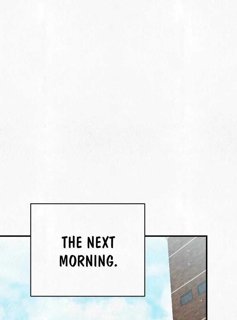 A Guest Beneath the Monsoon Skies Chapter 8 page 115 - 