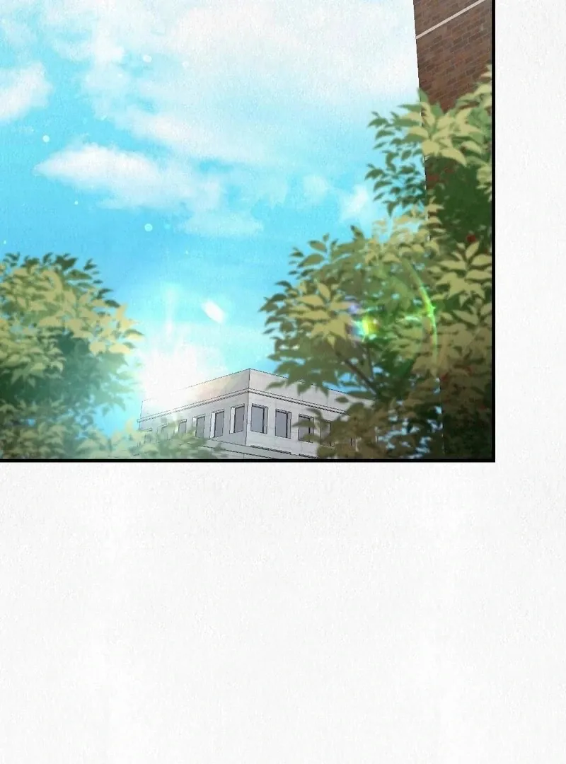 A Guest Beneath the Monsoon Skies Chapter 8 page 116 - 