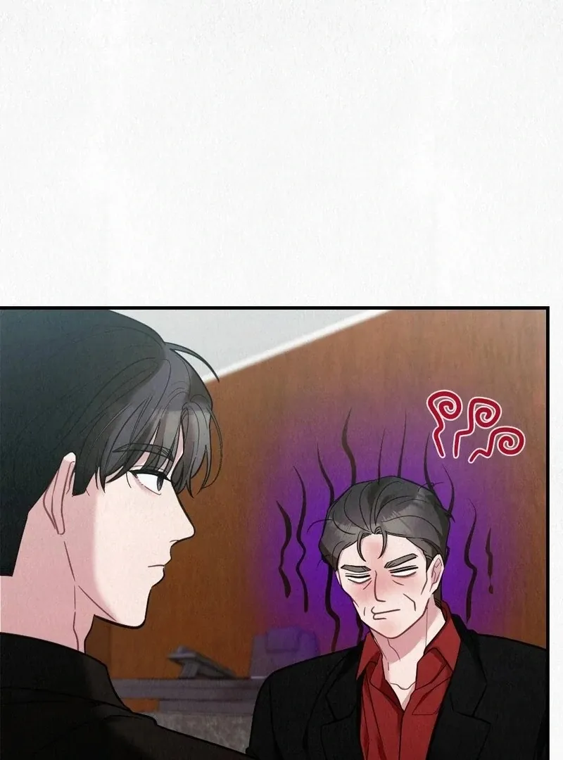 A Guest Beneath the Monsoon Skies Chapter 8 page 120 - 