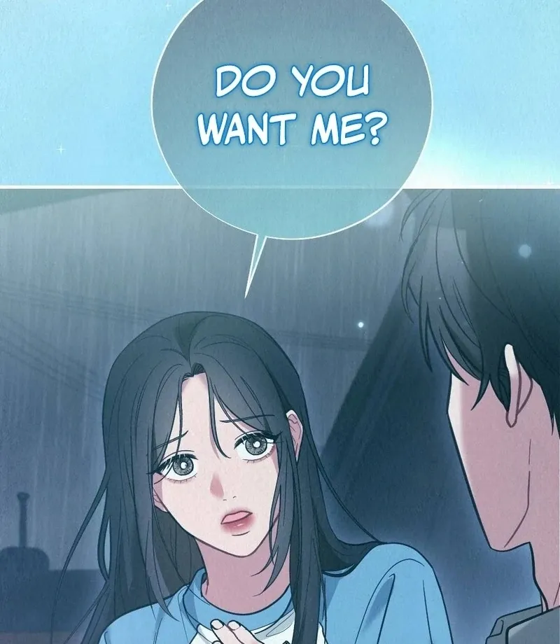 A Guest Beneath the Monsoon Skies Chapter 8 page 122 - 