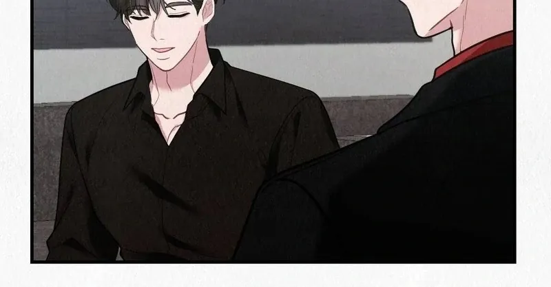 A Guest Beneath the Monsoon Skies Chapter 8 page 124 - 