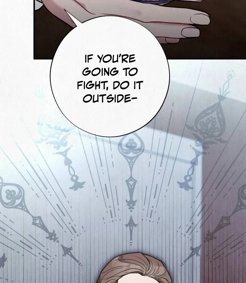 A Guest Beneath the Monsoon Skies Chapter 8 page 127 - 