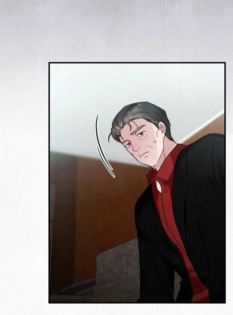 A Guest Beneath the Monsoon Skies Chapter 8 page 130 - 