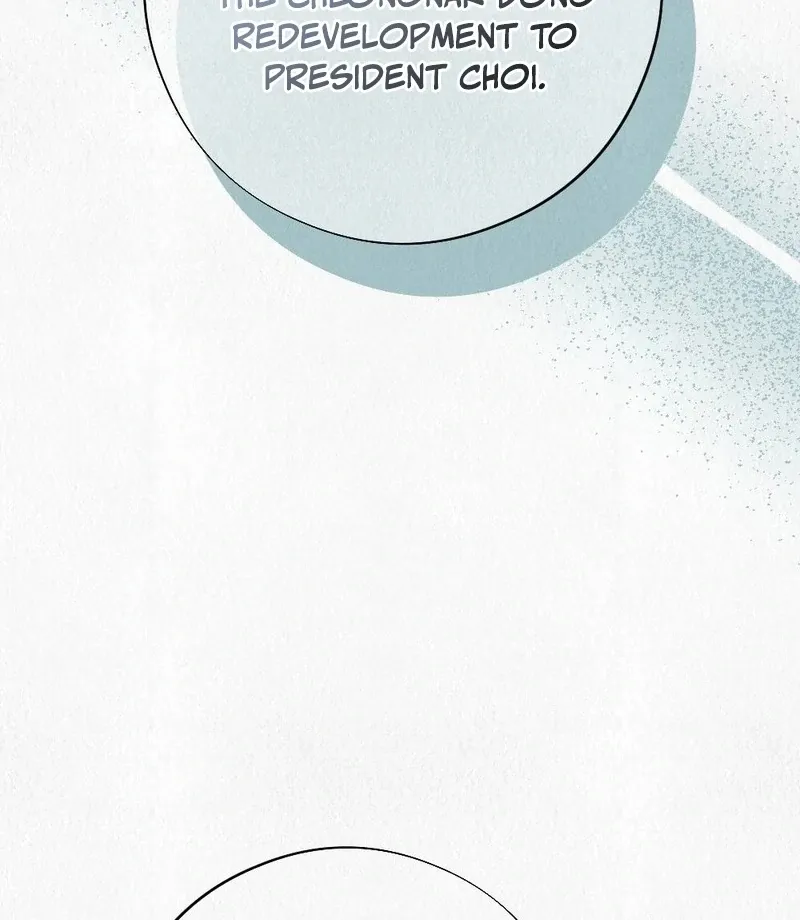 A Guest Beneath the Monsoon Skies Chapter 8 page 132 - 