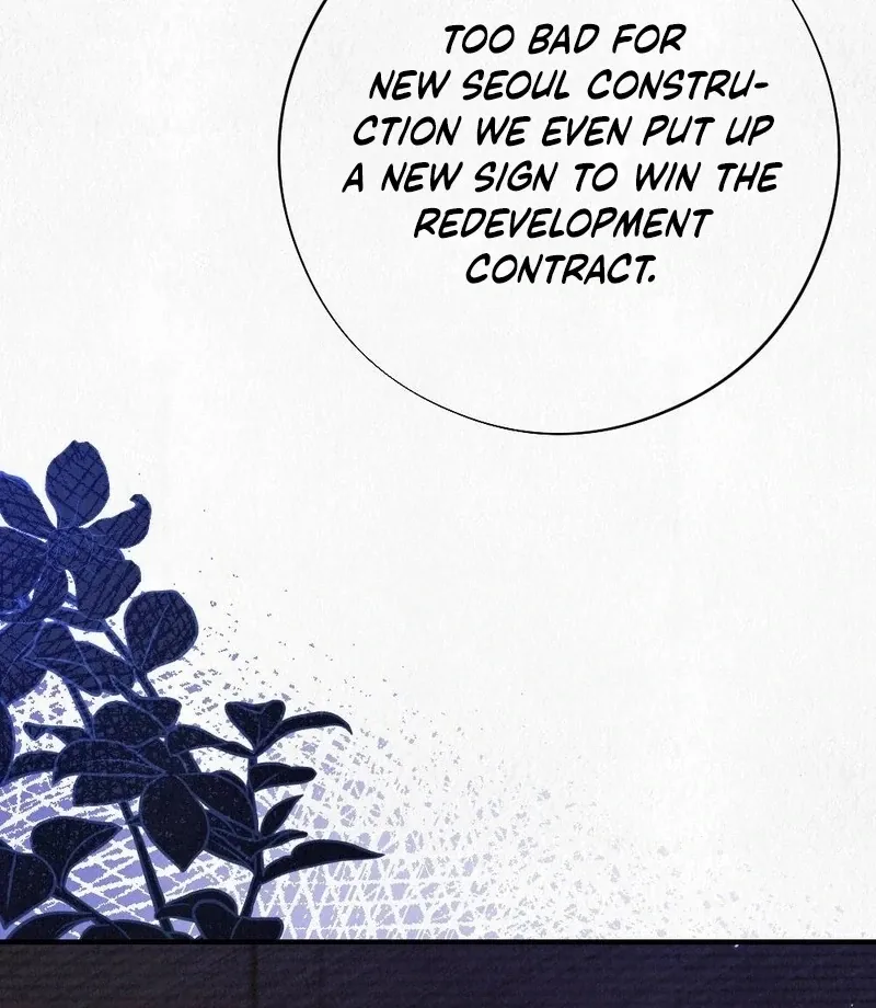 A Guest Beneath the Monsoon Skies Chapter 8 page 136 - 