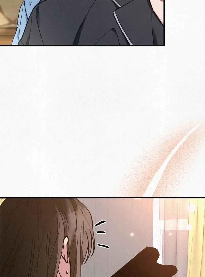 A Guest Beneath the Monsoon Skies Chapter 8 page 19 - 