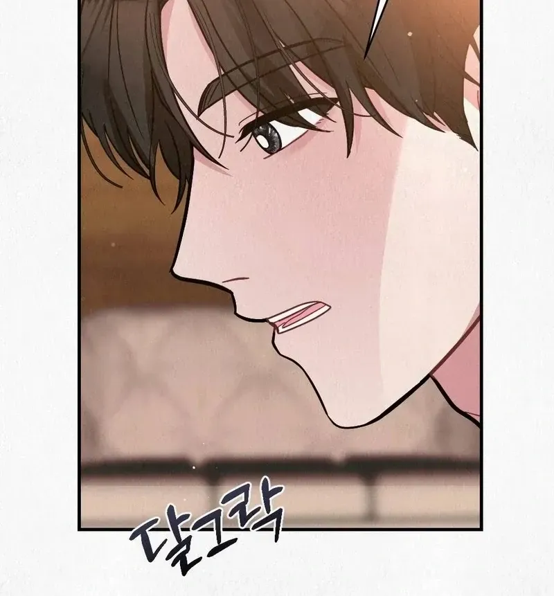 A Guest Beneath the Monsoon Skies Chapter 8 page 41 - 