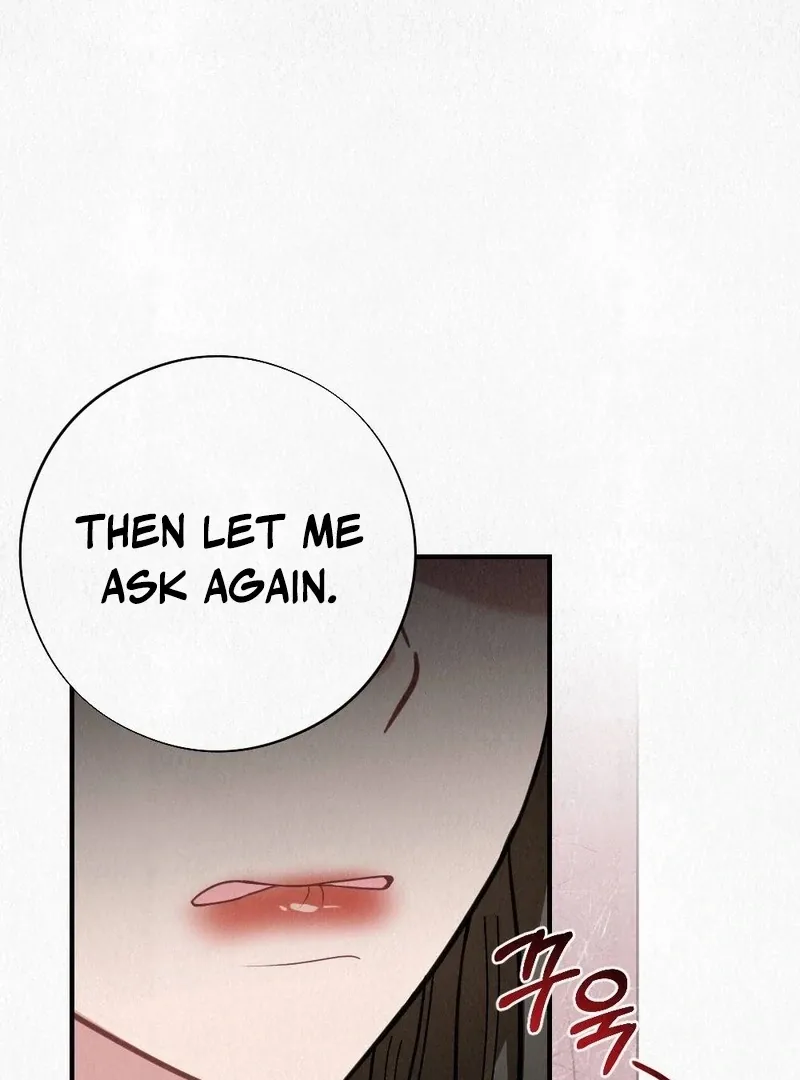 A Guest Beneath the Monsoon Skies Chapter 8 page 42 - 
