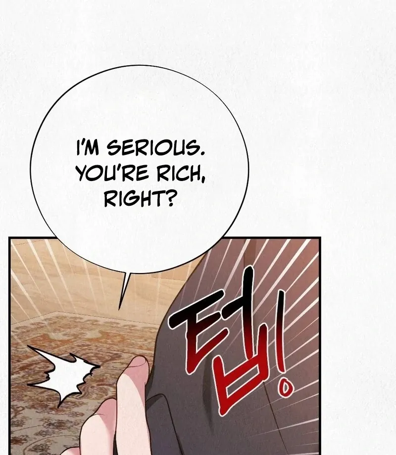 A Guest Beneath the Monsoon Skies Chapter 8 page 45 - 