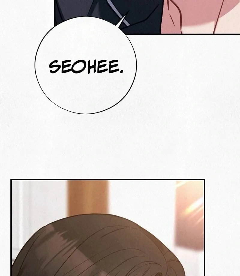 A Guest Beneath the Monsoon Skies Chapter 8 page 48 - 