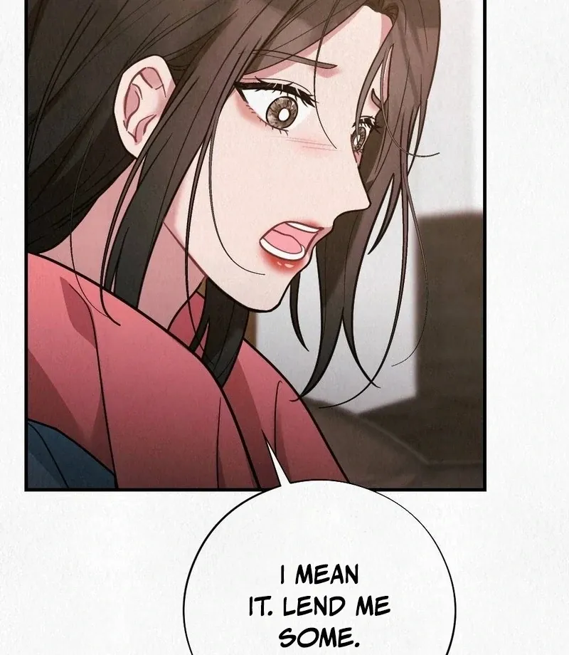 A Guest Beneath the Monsoon Skies Chapter 8 page 49 - 