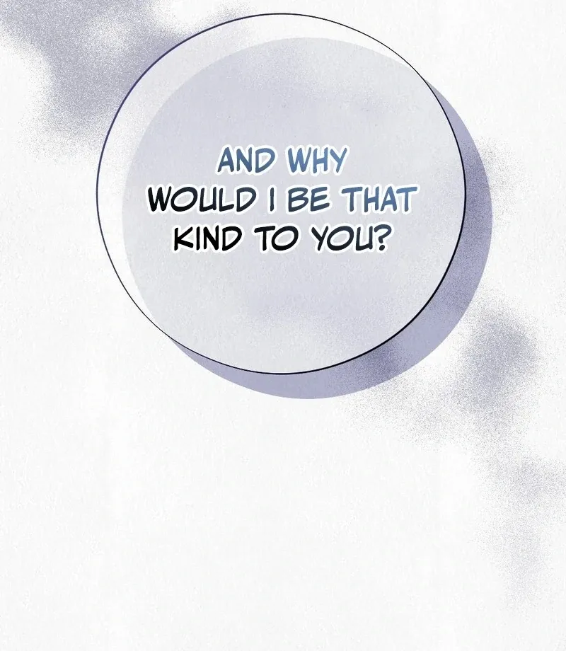 A Guest Beneath the Monsoon Skies Chapter 8 page 52 - 