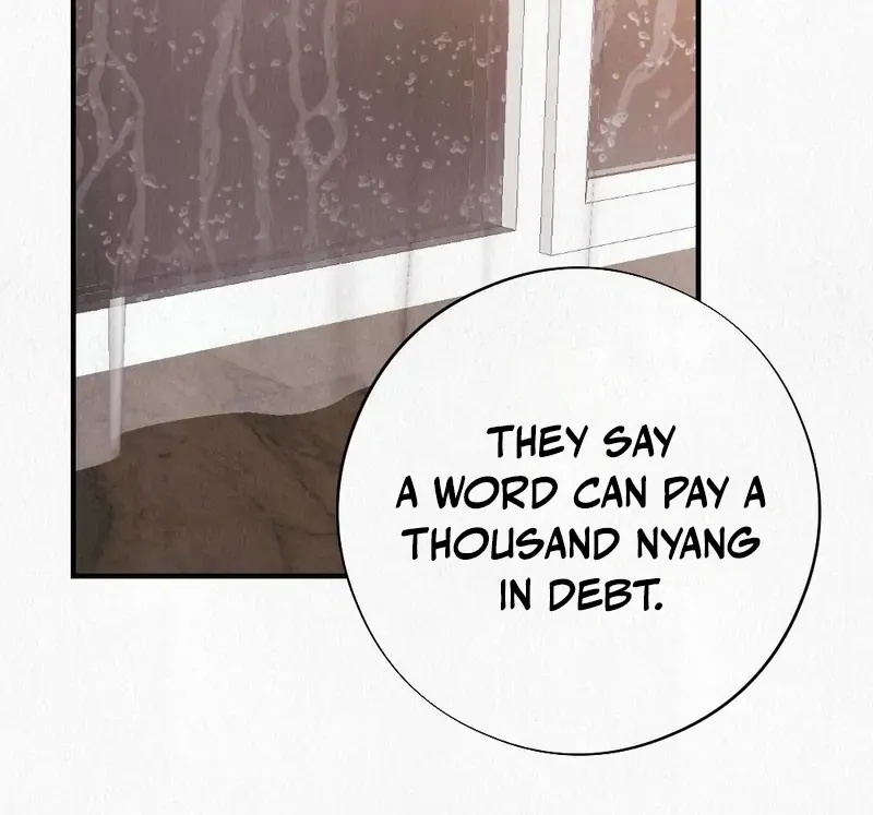 A Guest Beneath the Monsoon Skies Chapter 8 page 55 - 