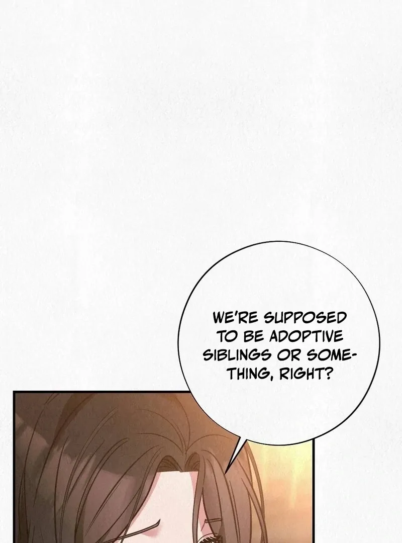 A Guest Beneath the Monsoon Skies Chapter 8 page 56 - 