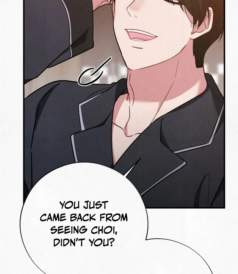 A Guest Beneath the Monsoon Skies Chapter 8 page 59 - 