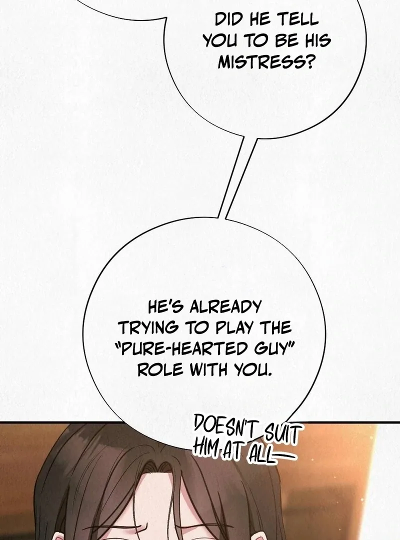 A Guest Beneath the Monsoon Skies Chapter 8 page 60 - 
