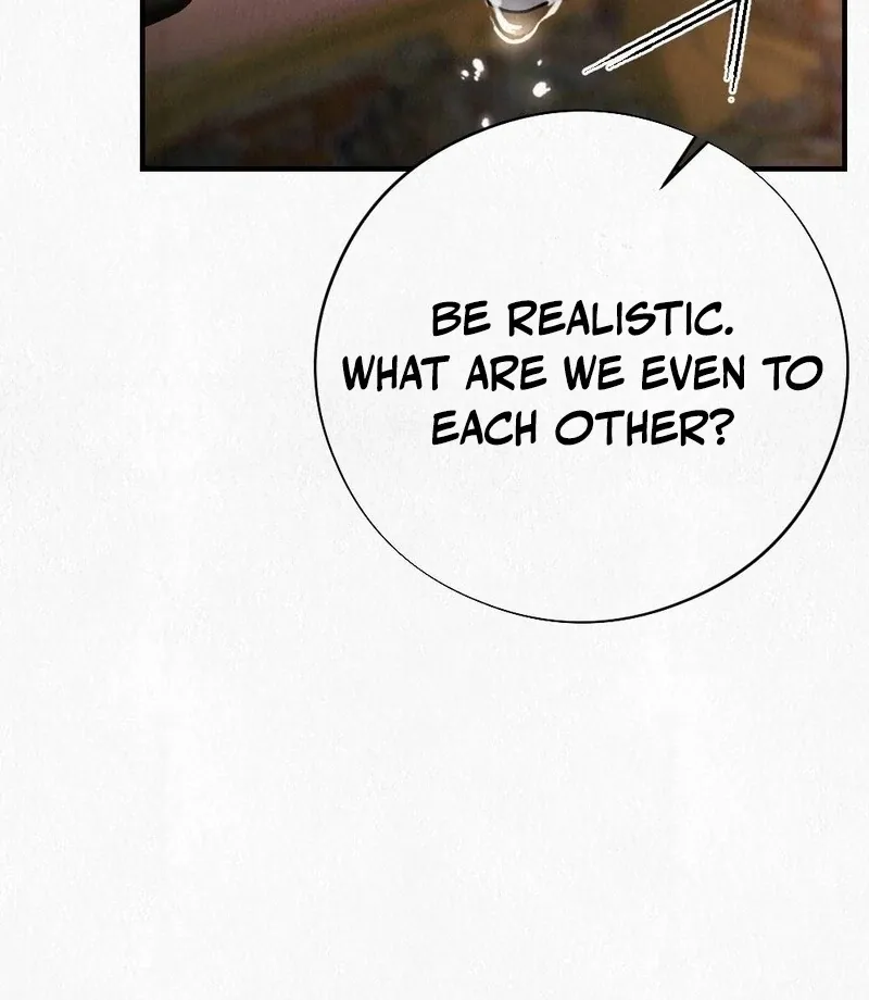 A Guest Beneath the Monsoon Skies Chapter 8 page 63 - 