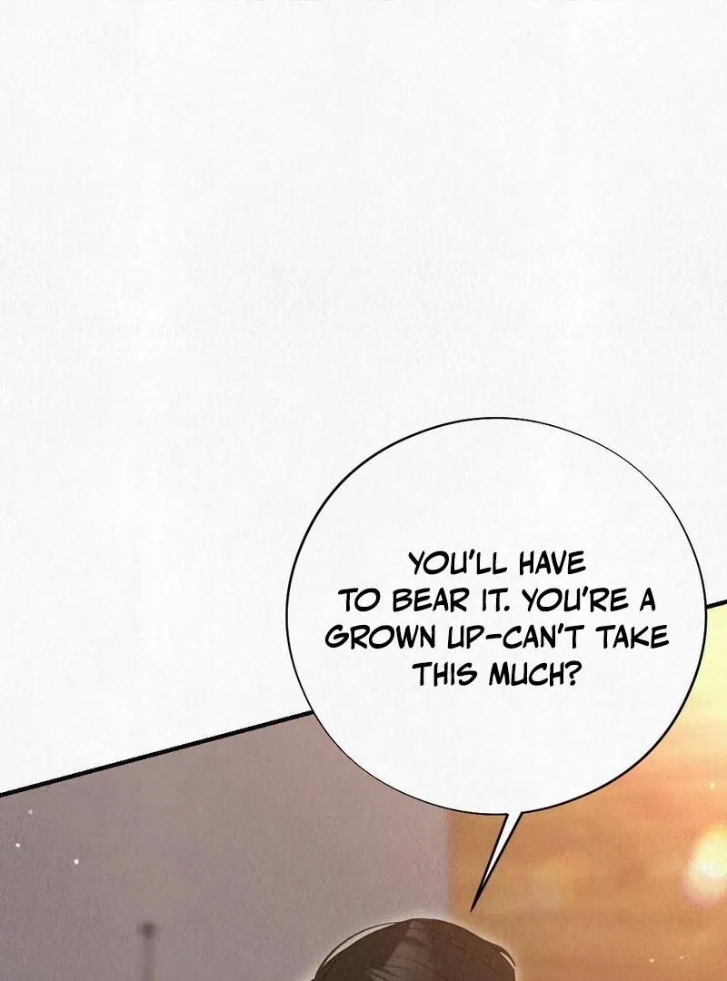 A Guest Beneath the Monsoon Skies Chapter 8 page 70 - 