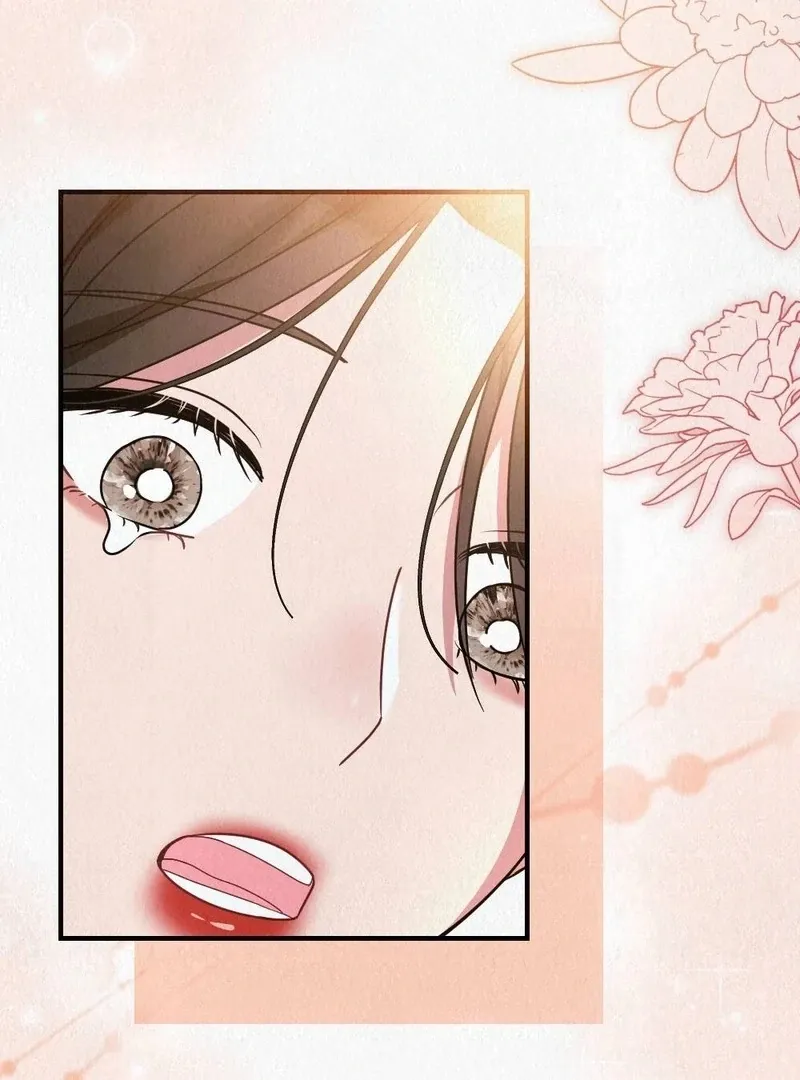 A Guest Beneath the Monsoon Skies Chapter 8 page 78 - 