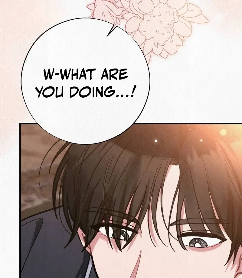 A Guest Beneath the Monsoon Skies Chapter 8 page 81 - 