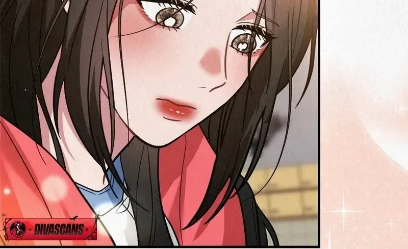 A Guest Beneath the Monsoon Skies Chapter 8 page 83 - 
