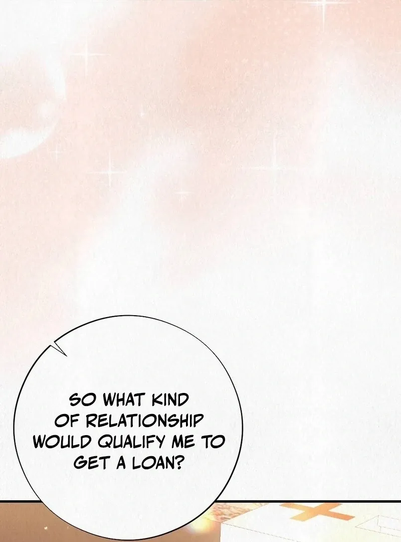 A Guest Beneath the Monsoon Skies Chapter 8 page 84 - 