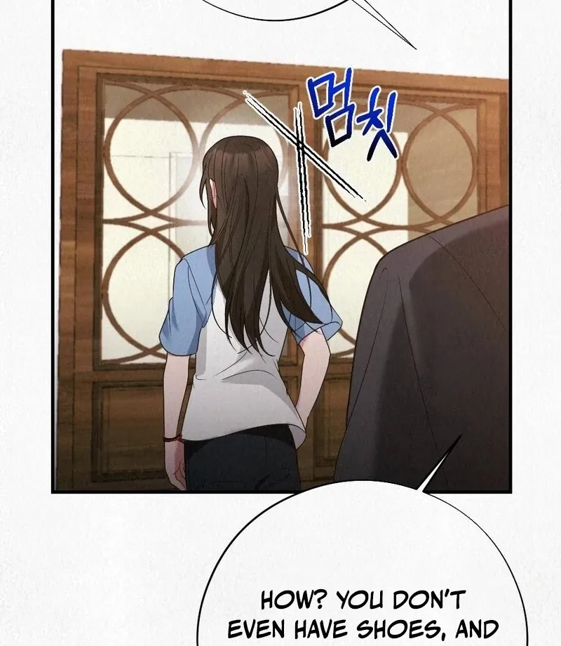 A Guest Beneath the Monsoon Skies Chapter 8 page 91 - 