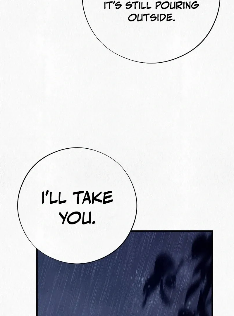 A Guest Beneath the Monsoon Skies Chapter 8 page 92 - 