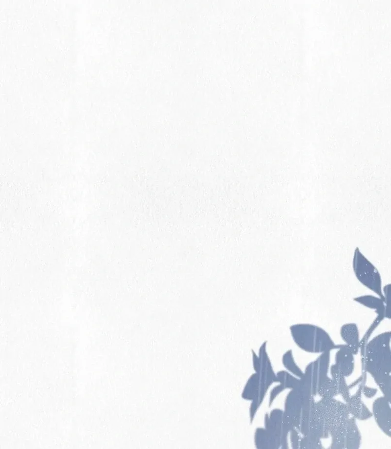 A Guest Beneath the Monsoon Skies Chapter 8 page 94 - 