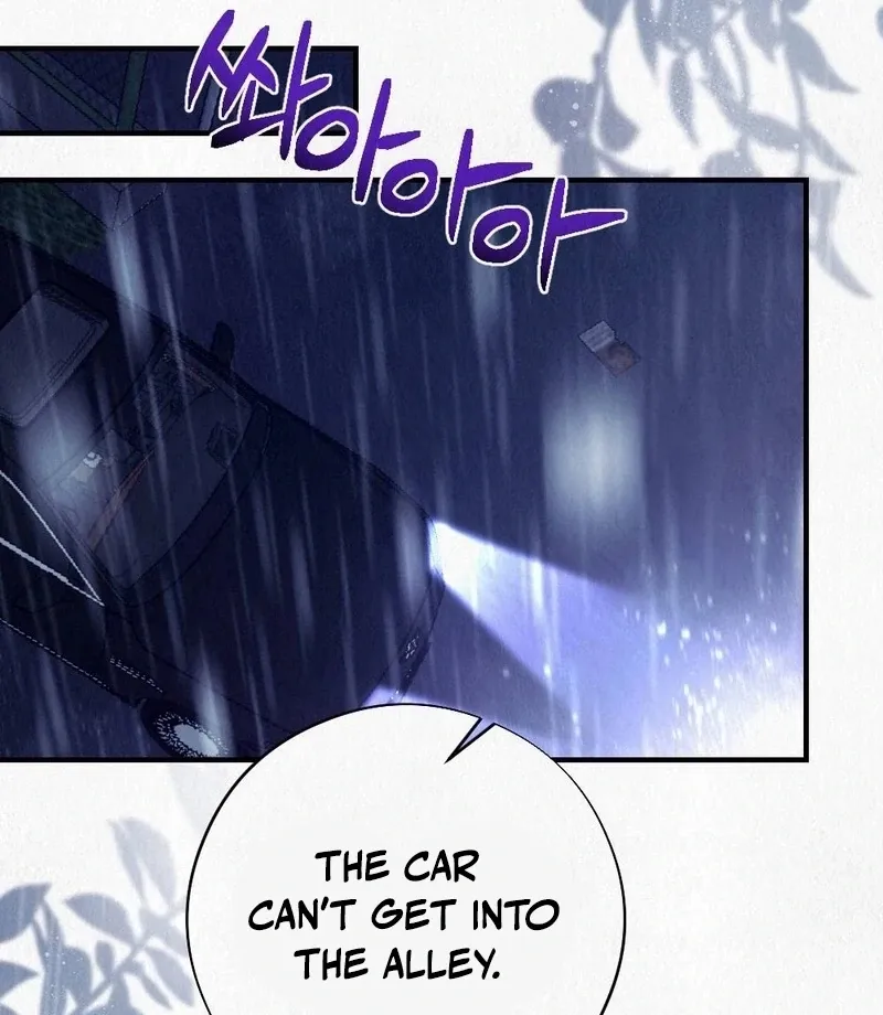 A Guest Beneath the Monsoon Skies Chapter 8 page 95 - 