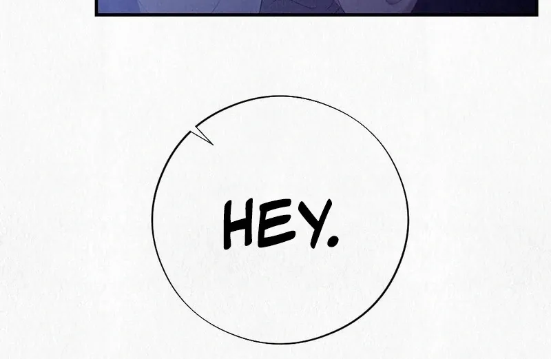 A Guest Beneath the Monsoon Skies Chapter 8 page 97 - 