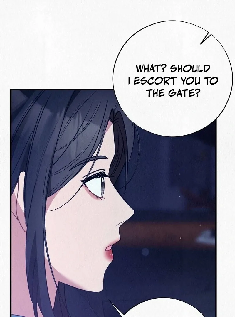 A Guest Beneath the Monsoon Skies Chapter 8 page 98 - 