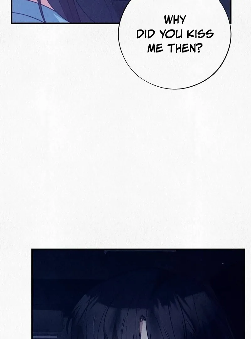 A Guest Beneath the Monsoon Skies Chapter 8 page 99 - 