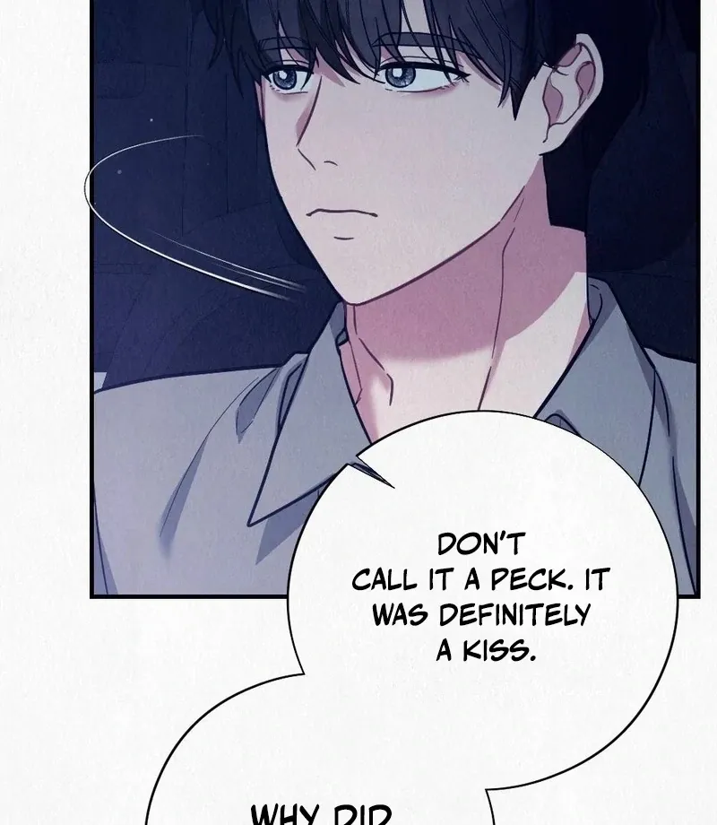 A Guest Beneath the Monsoon Skies Chapter 8 page 100 - 