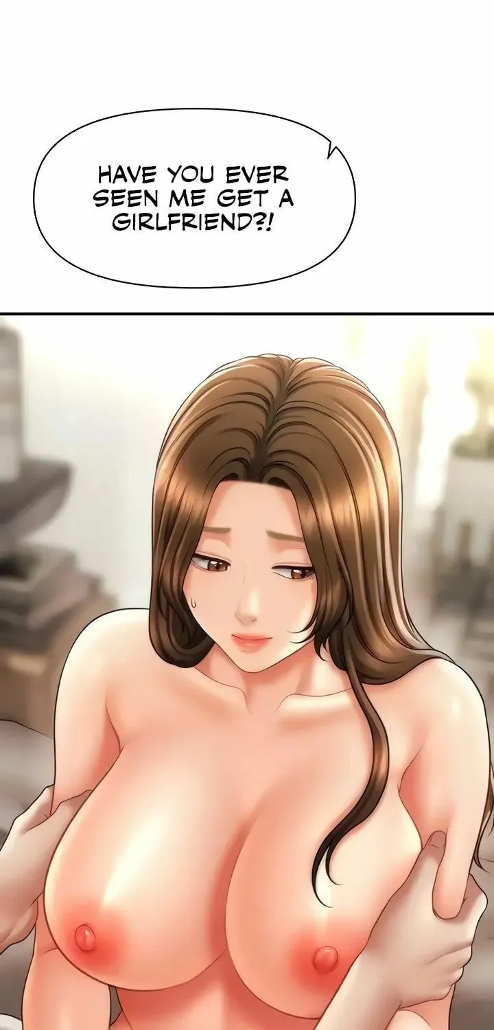 A Guide to Corrupting Them With Hypnosis Chapter 21 page 22 - 