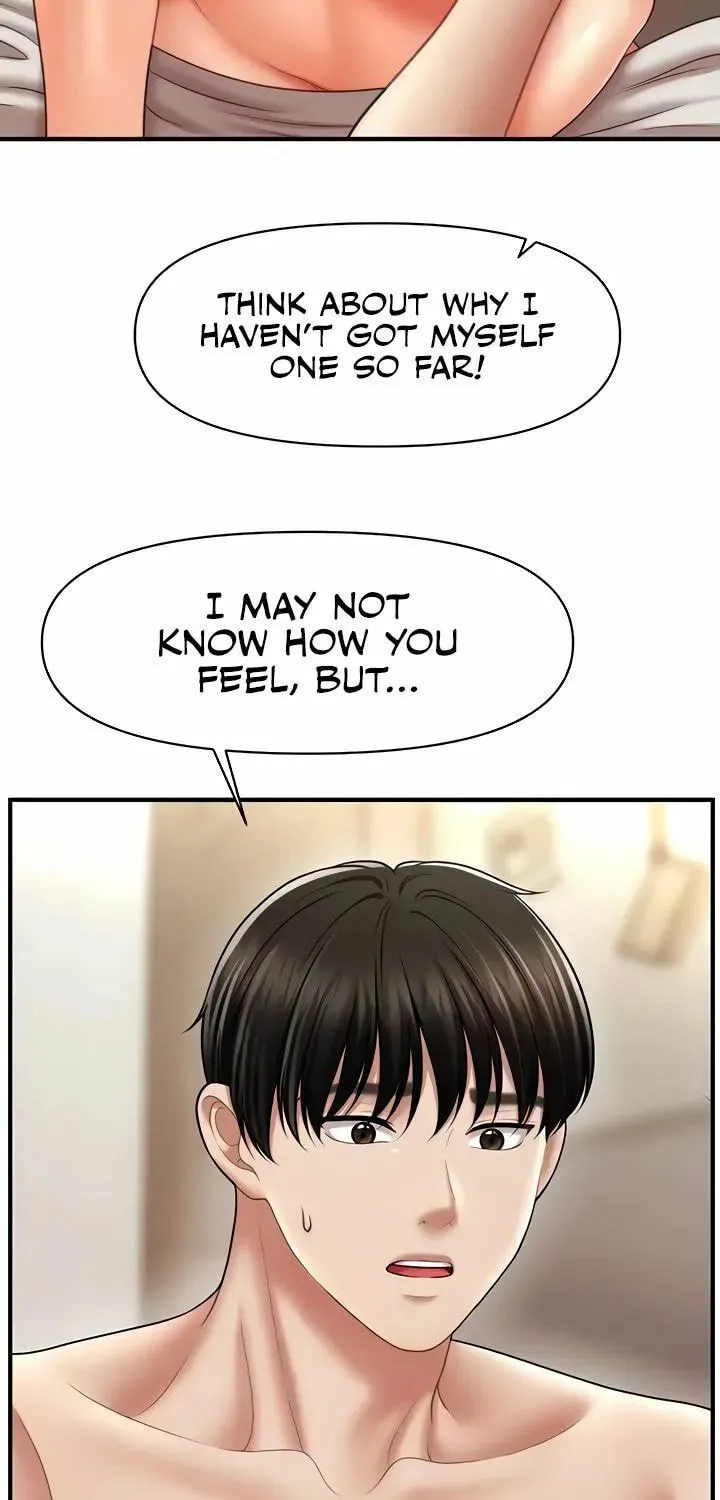A Guide to Corrupting Them With Hypnosis Chapter 21 page 23 - 