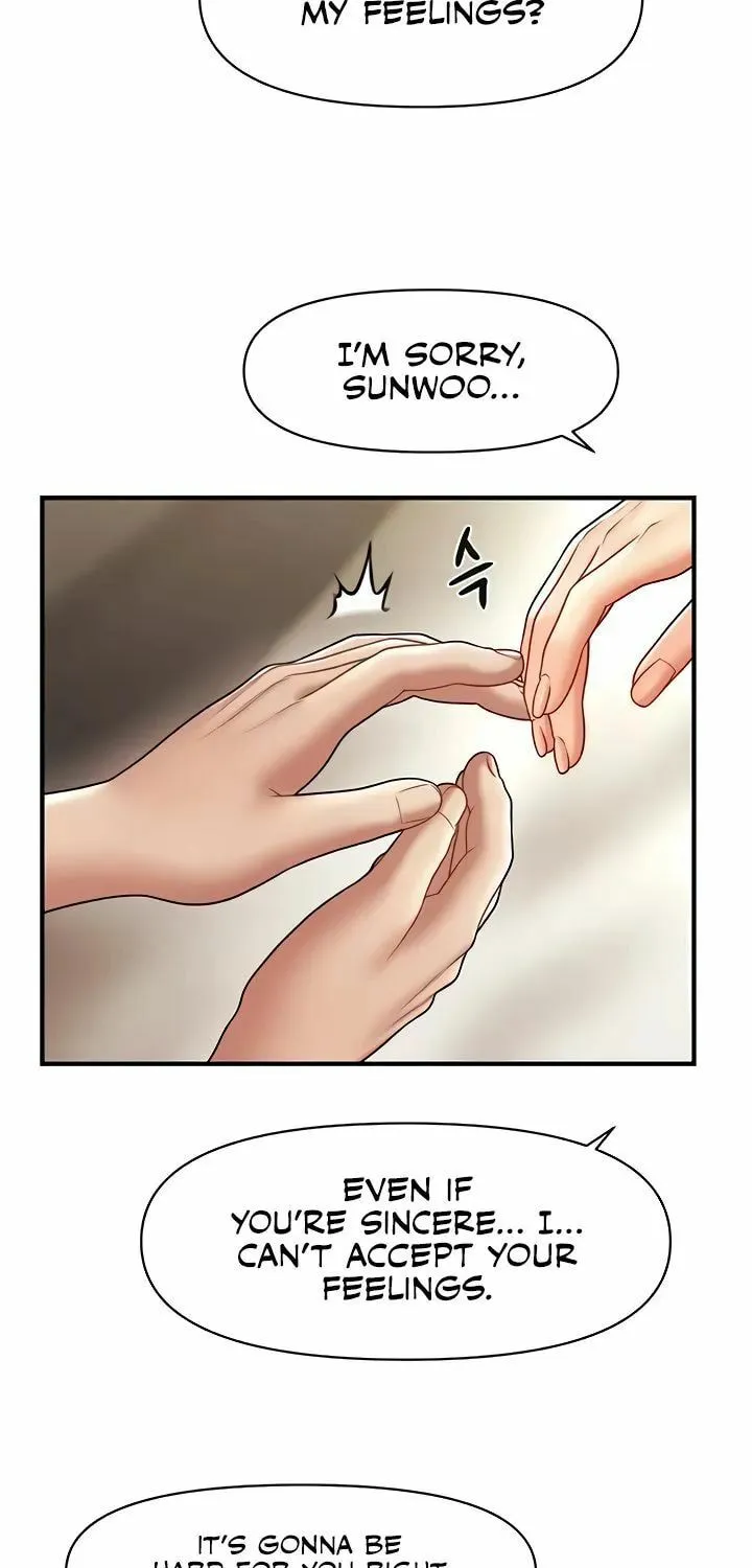 A Guide to Corrupting Them With Hypnosis Chapter 21 page 25 - 