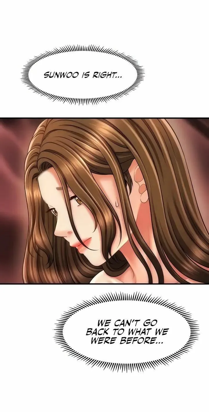 A Guide to Corrupting Them With Hypnosis Chapter 21 page 29 - 