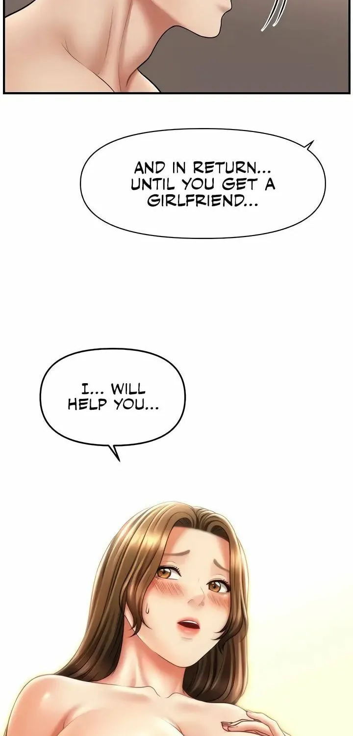 A Guide to Corrupting Them With Hypnosis Chapter 21 page 33 - 