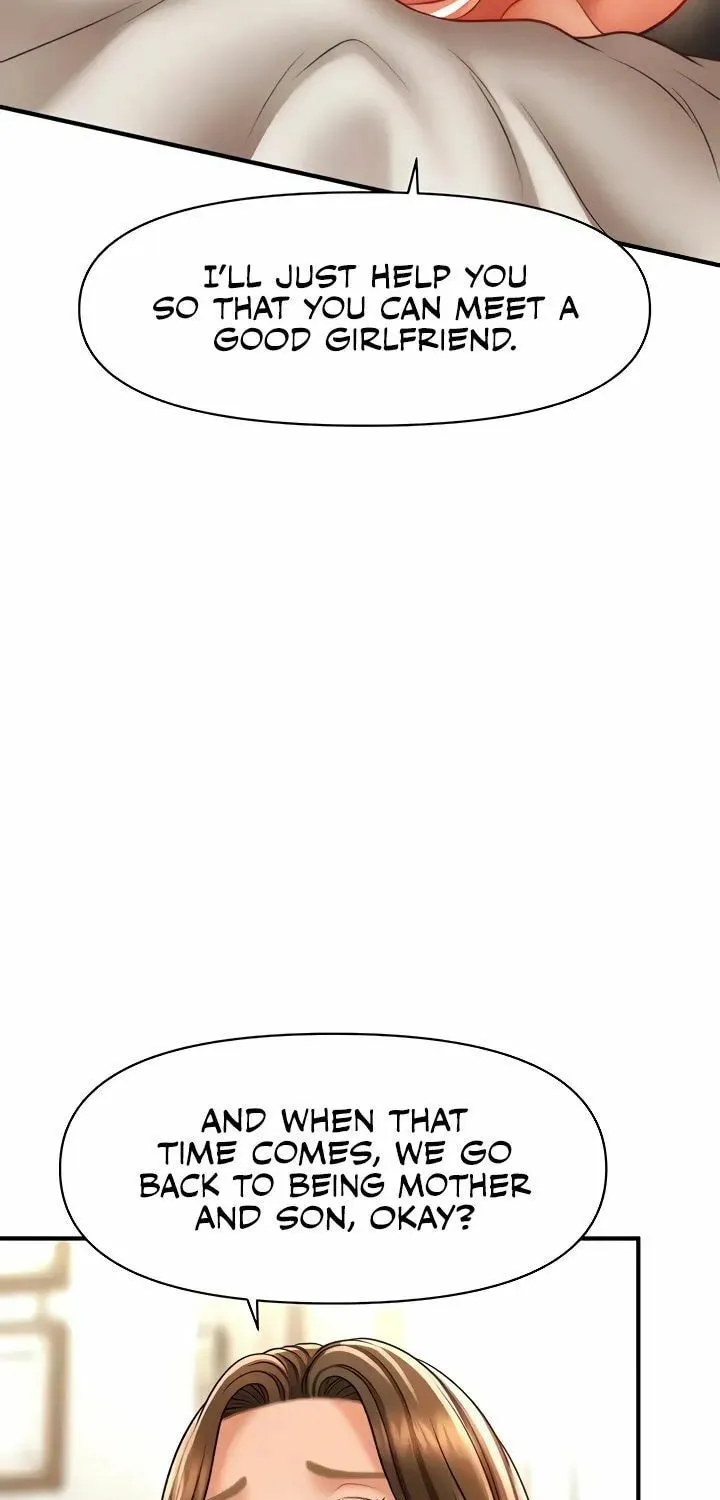 A Guide to Corrupting Them With Hypnosis Chapter 21 page 36 - 