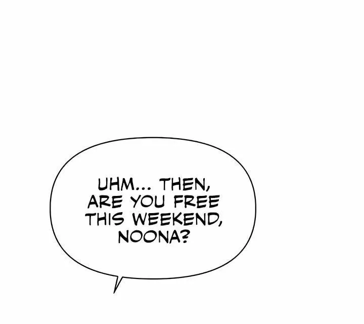 A Guide to Corrupting Them With Hypnosis Chapter 21 page 38 - 