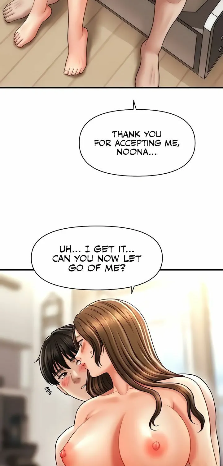 A Guide to Corrupting Them With Hypnosis Chapter 21 page 44 - 