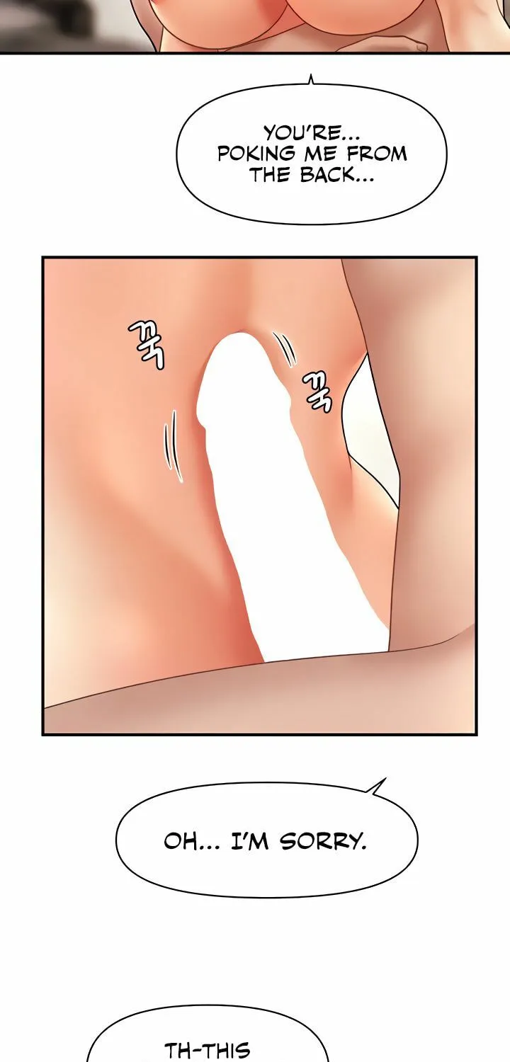 A Guide to Corrupting Them With Hypnosis Chapter 21 page 45 - 