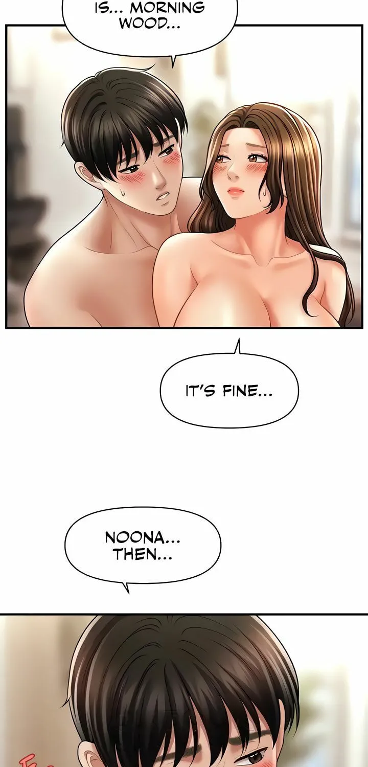 A Guide to Corrupting Them With Hypnosis Chapter 21 page 46 - 